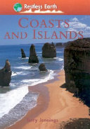 Coasts and Islands cover