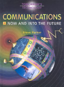 Communications: Now and into the Future cover