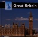 Great Britain cover