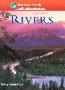 Rivers cover
