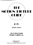 The Story of Mozart cover