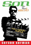 Son of the Mob cover