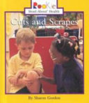 Cuts and Scrapes cover