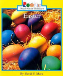 Easter cover