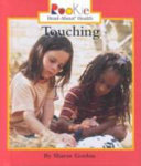 Touching cover