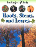 Roots, Stems, and Leaves cover