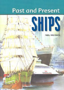 Ships cover