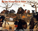Bears Make Rock Soup and Other Stories cover