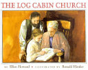 The Log Cabin Church cover