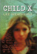 Child X cover