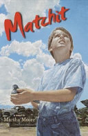Matchit cover