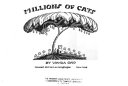 Millions of Cats cover