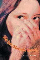 This Isn't About the Money cover