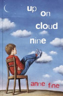 Up on Cloud Nine cover