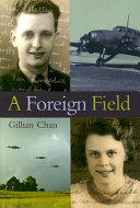 A Foreign Field cover