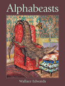 Alphabeasts cover