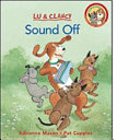 Sound Off cover