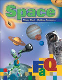 Space cover