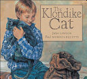 The Klondike Cat cover