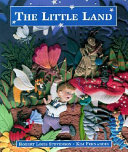 The Little Land cover