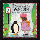 Tina and the Penguin cover