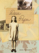 Dear Papa cover