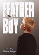 Feather Boy cover