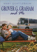 Grover G. Graham and Me cover