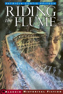 Riding the Flume cover