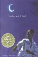 Trouble Don't Last cover