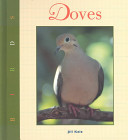 Doves cover