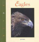 Eagles cover