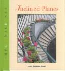 Inclined Planes cover