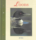 Loons cover