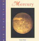 Mercury cover