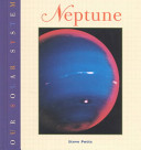 Neptune cover