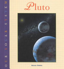 Pluto cover