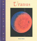 Uranus cover
