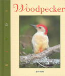 Woodpeckers cover