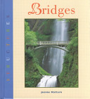 Bridges (Smart Apple Media) cover