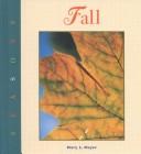 Fall cover