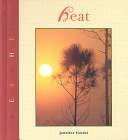 Heat cover