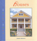Houses cover