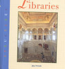 Libraries cover