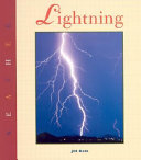 Lightning cover