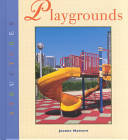 Playgrounds cover