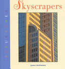 Skyscrapers cover