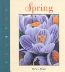 Spring cover