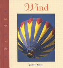 Wind cover