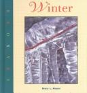 Winter cover